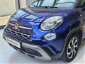 FIAT 500L 1.4 95 CV Cross GPL TUA DA ?149,00 MENSILI