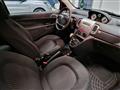 LANCIA YPSILON 1.4 Argento Ecochic GPL