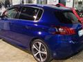 PEUGEOT 308 5p 1.2 puretech t Allure s&s 130cv Euro6