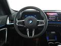 BMW X1 sDrive 18d Msport