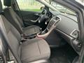 OPEL ASTRA 1.7 CDTI 110CV Sports Tourer Cosmo