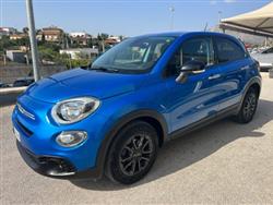 FIAT 500X 1.0 T3 120 CV Club