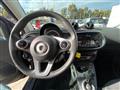 SMART FORTWO 90 0.9 Turbo Passion