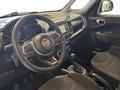 FIAT 500 L 1.4 T-JET 120CV POP STAR