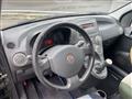 FIAT PANDA 1.2 Cross Natural Power