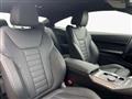 BMW SERIE 4 420i Coupe M Sport/Widescreen/