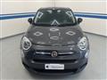 FIAT 500X -  1.0 T3 120 CV Urban