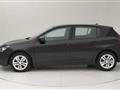 PEUGEOT 308 1.5 bluehdi Business s&s 100cv