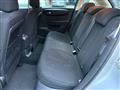 CITROEN C4 1.6 HDi 90CV airdream