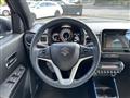 SUZUKI IGNIS 1.2 Hybrid 4WD All Grip Top