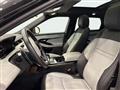 LAND ROVER RANGE ROVER EVOQUE HYBRID 2.0 AWD Auto R-Dynamic HSE N1 Autocarro - Tetto Ap