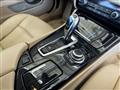 BMW SERIE 5 TOURING 520d Touring Futura