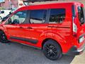 FORD TRANSIT CONNECT 220 1.6 TDCi 115CV PC-DC  Trend 5posti N1