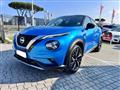 NISSAN JUKE 1.0 DIG-T 114 CV DCT N-Design