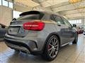 MERCEDES CLASSE GLA 4Matic*/*LED*/*SCARICHI*/*