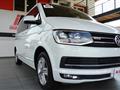 VOLKSWAGEN MULTIVAN 2.0 TDI 204CV DSG 4Motion Highline