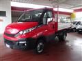 IVECO DAILY 35C12 BTor 2.3 HPT PCorto 3.10-RG Ribaltabile