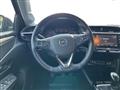 OPEL CORSA Edition 5 porte 1.2 75cv MT5