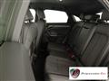 AUDI Q3 35 TFSI S tronic