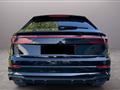 AUDI Q8 50 TDI 286CV PRONTA CONSEGNA FULL S-line MY24