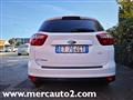 FORD C-MAX 1.6 TDCi 115CV Business