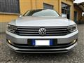 VOLKSWAGEN PASSAT EURO 14.500,00 1.6 TDI SCR  Business BMT