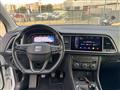 SEAT Ateca 1.0 tsi Business 110cv UNICO PROPR-FULL OPTIONAL