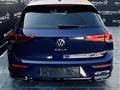 VOLKSWAGEN GOLF 1.5 eTSI 150 CV EVO ACT DSG R-Line