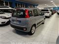 FIAT PANDA 1.2 EasyPower Lounge