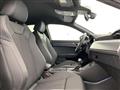 AUDI Q3 SPORTBACK SPB 35 TDI S tronic S line