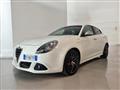 ALFA ROMEO GIULIETTA 1.4 Turbo MultiAir TCT Distinctive