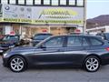 BMW SERIE 3 TOURING d xDrive TOURING M SPORT