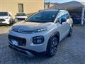 CITROEN C3 AIRCROSS PureTech 110 S&S Shine