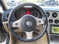 ALFA ROMEO 159 1.9 JTDm Sportwagon Progression