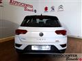 VOLKSWAGEN T-ROC 2.0 TDI SCR 150 CV DSG 4MOTION Style BlueMot. Tech