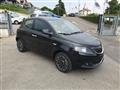 LANCIA YPSILON 1.0 FireFly 5 porte S&S Hybrid Platino