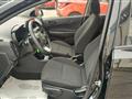 KIA PICANTO 1.0 12V 5 porte Urban