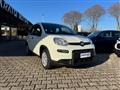 FIAT PANDA 1.0 FireFly S&S Hybrid Pandina