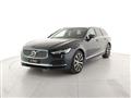 VOLVO V90 B4 (b) automatico Plus Bright - Pronta consegna