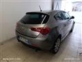 ALFA ROMEO GIULIETTA 2.0 JTDm-2 140 CV Progression