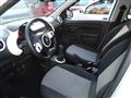 RENAULT Twingo SCe EDC Lovely