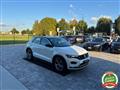 VOLKSWAGEN T-ROC 1.6 TDI Sport R-line