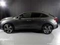 AUDI Q3 SPORTBACK Q3