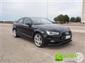 AUDI A3 SEDAN Sedan 1.6 TDI  Ambition