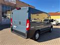 PEUGEOT BOXER 330 2.2 BlueHDi 120 S&S PC-TN Furgone