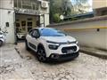 CITROEN C3 PureTech 83 S&S C-Series