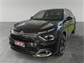 CITROEN C4 PureTech 130 S&S Shine