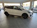 HYUNDAI I20 N 1.6 T-GDI MT N-Performance + Navi e Bose