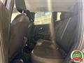 JEEP RENEGADE 1.4 MultiAir DDCT Limited *NEOPAT*CARPLAY/ANDROID*