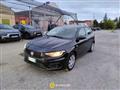 FIAT TIPO 1.4 5 porte Lounge